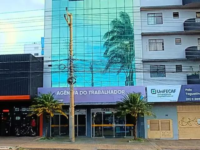 Condominio aluguel em Região Geográfica Imediata do Distrito Federal, Região Integrada de Desenvolvimento do Distrito Federal e Entorno