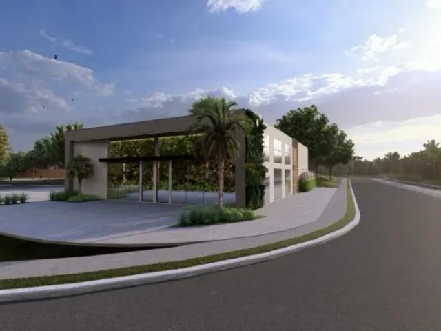 Condominio venda em Região Imediata de Campinas, Região Metropolitana de Campinas