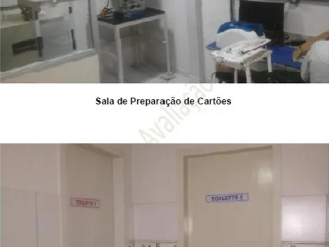 Condominio venda em Região Geográfica Imediata de Manaus, Itamarati