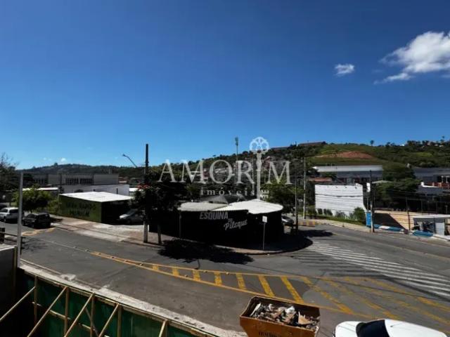 Condominio aluguel em Região Imediata de São Paulo, Região Metropolitana de São Paulo