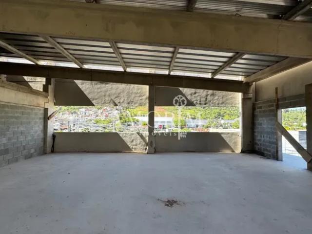 Condominio aluguel em Região Imediata de São Paulo, Região Metropolitana de São Paulo