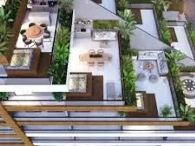 Apartamento aluguel em Região Geográfica Imediata de Belém, Belém