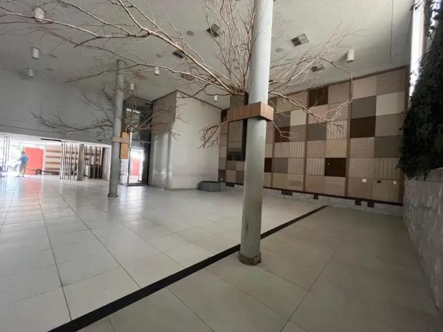 Condominio aluguel em Região Geográfica Imediata do Recife, Região Metropolitana do Recife