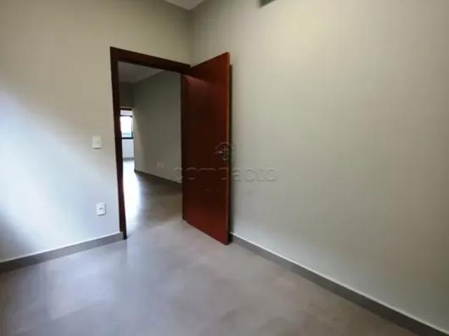 Condominio aluguel em Região Imediata de São José do Rio Preto, Região Metropolitana de São José do Rio Preto