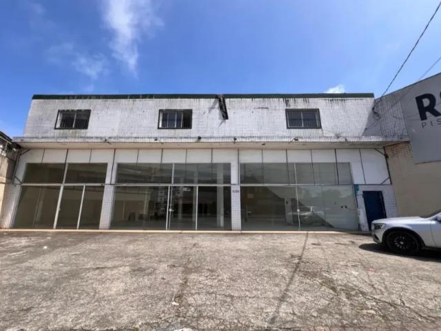 Condominio aluguel em Região Imediata de Santos, Região Metropolitana da Baixada Santista