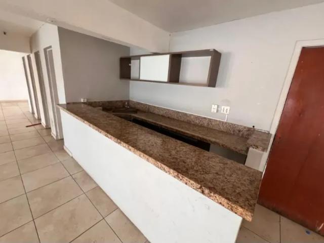 Condominio aluguel em Região Imediata de Santos, Região Metropolitana da Baixada Santista