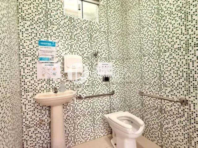 Condominio aluguel em Jardim América, Rio Branco