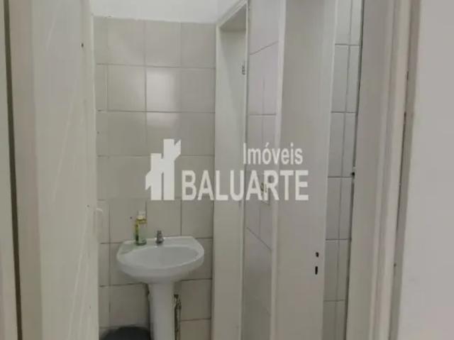 Condominio aluguel em Região Imediata de São Paulo, Região Metropolitana de São Paulo