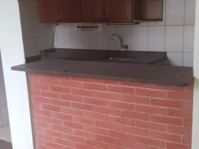 Condominio aluguel em Região Geográfica Imediata do Rio de Janeiro, Região Metropolitana do Rio de Janeiro