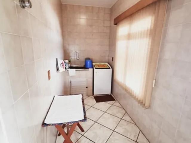 Condominio venda em Região Geográfica Imediata de Florianópolis, Desterro