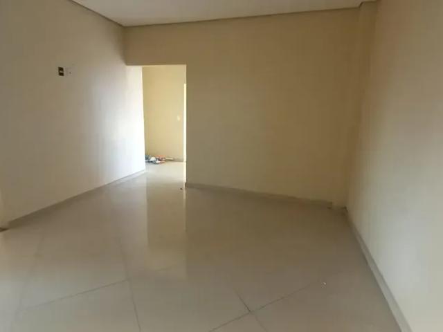 Condominio aluguel em Região Geográfica Imediata de Teresina, Região Integrada de Desenvolvimento da Grande Teresina