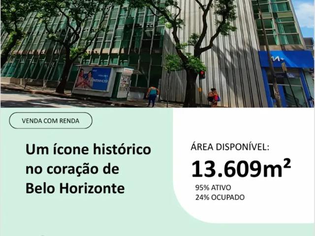 Condominio aluguel em Região Geográfica Imediata de Belo Horizonte, Região Metropolitana de Belo Horizonte