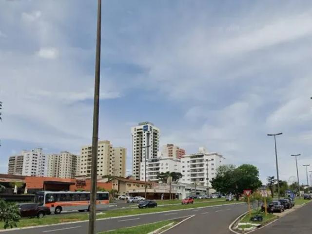 Condominio aluguel em Região Imediata de Bauru, Bauru