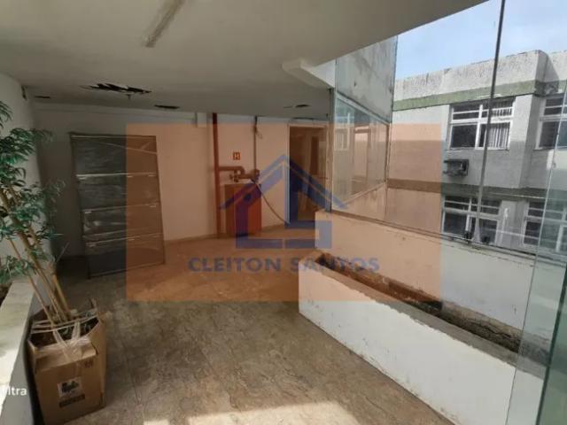 Condominio aluguel em Região Geográfica Imediata do Recife, Região Metropolitana do Recife