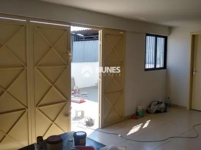 Ponto Comercial aluguel em Carapicuíba, Carapicuiba