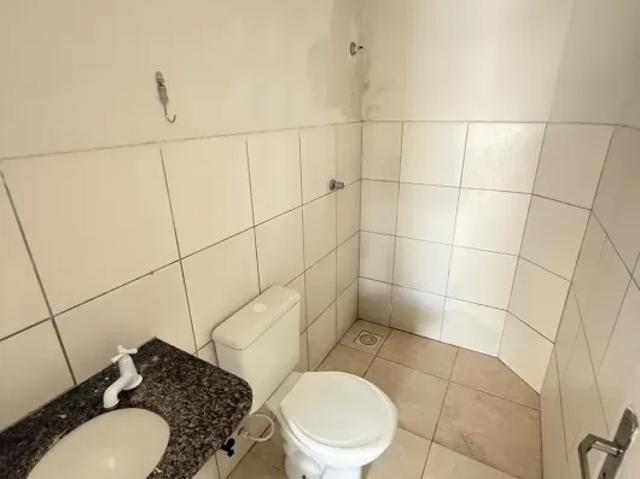 Condominio venda em Região Geográfica Imediata de Fortaleza, Fortaleza