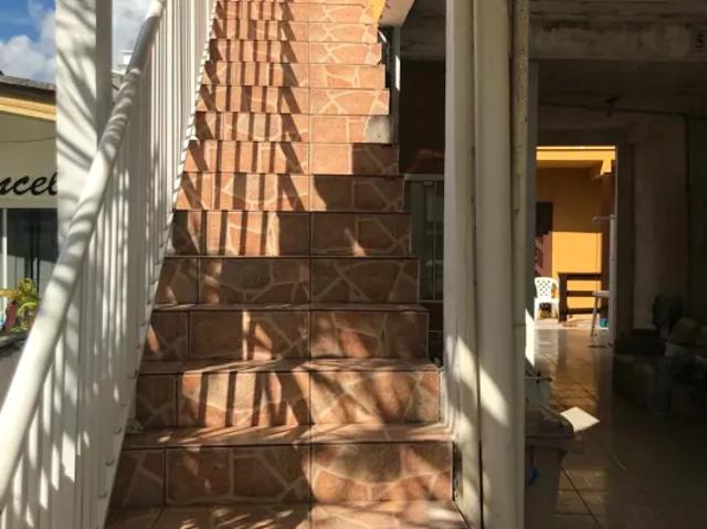 Condominio venda em Região Geográfica Imediata de Florianópolis, Desterro
