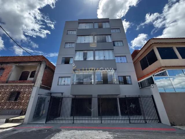 Condominio venda em Região Geográfica Imediata de Vitória, Região Metropolitana da Grande Vitória