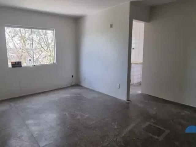 Condominio venda em Região Geográfica Imediata do Distrito Federal, Região Integrada de Desenvolvimento do Distrito Federal e Entorno