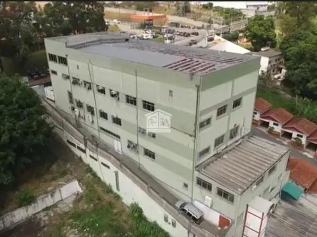 Condominio venda em Região Imediata de São Paulo, Região Metropolitana de São Paulo