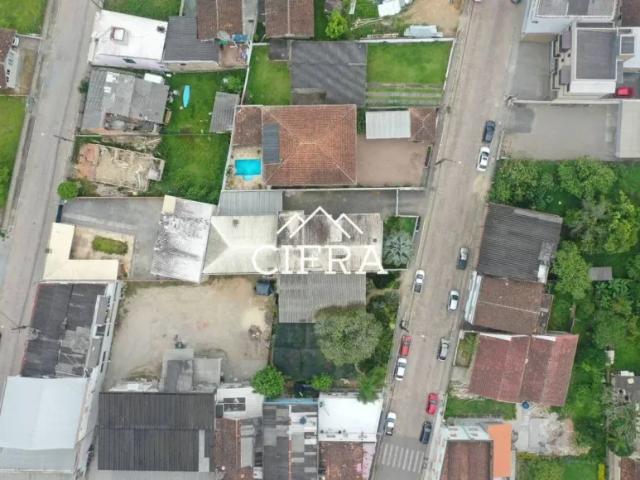 Ponto Comercial venda em Região Geográfica Imediata de Rio do Sul, Rio do Sul