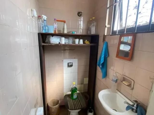 Condominio venda em Região Imediata de Birigui-Penápolis, Birigui