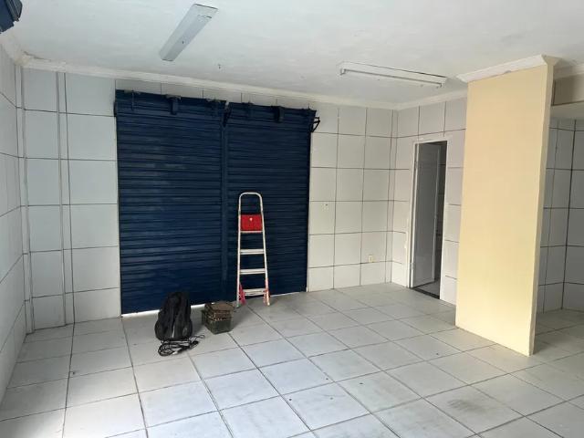 Condominio venda em Região Geográfica Imediata de Fortaleza, Fortaleza