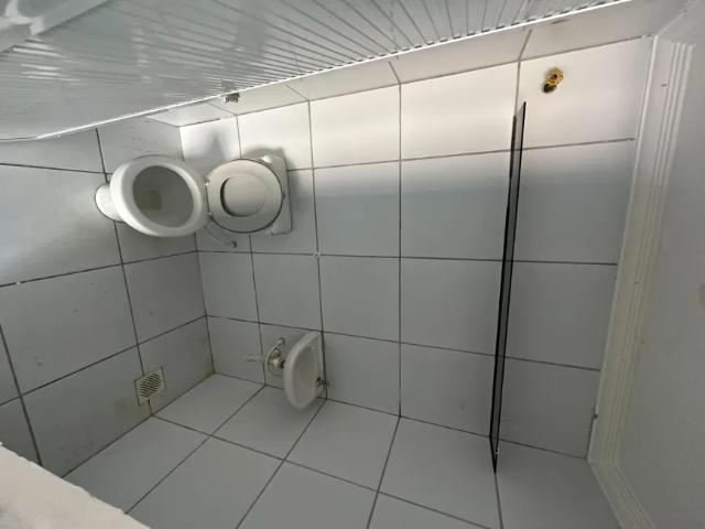 Condominio venda em Região Geográfica Imediata de Fortaleza, Fortaleza