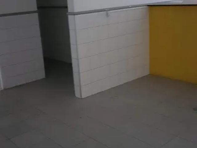 Condominio aluguel em Região Imediata de Campinas, Região Metropolitana de Campinas