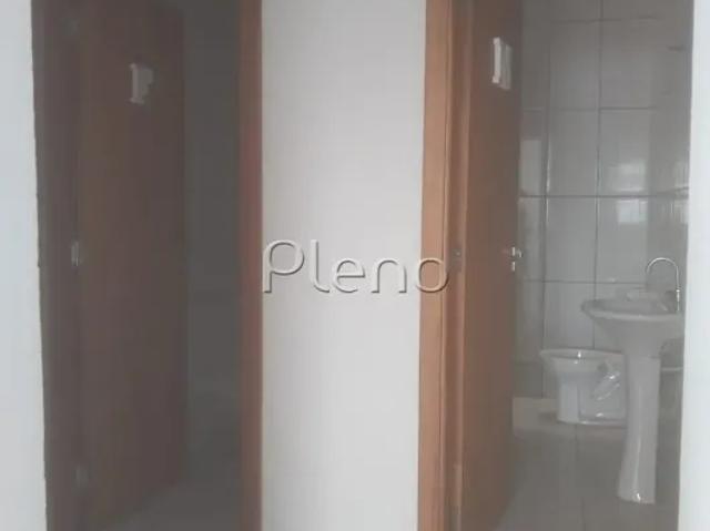 Condominio aluguel em Região Imediata de Campinas, Região Metropolitana de Campinas
