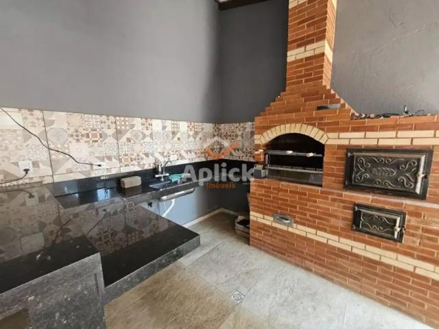 Condominio venda em Região Geográfica Imediata de Vitória, Região Metropolitana da Grande Vitória