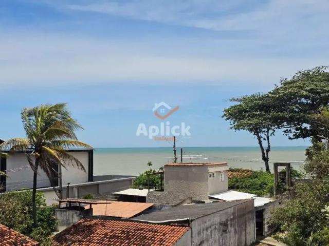 Condominio venda em Região Geográfica Imediata de Vitória, Região Metropolitana da Grande Vitória