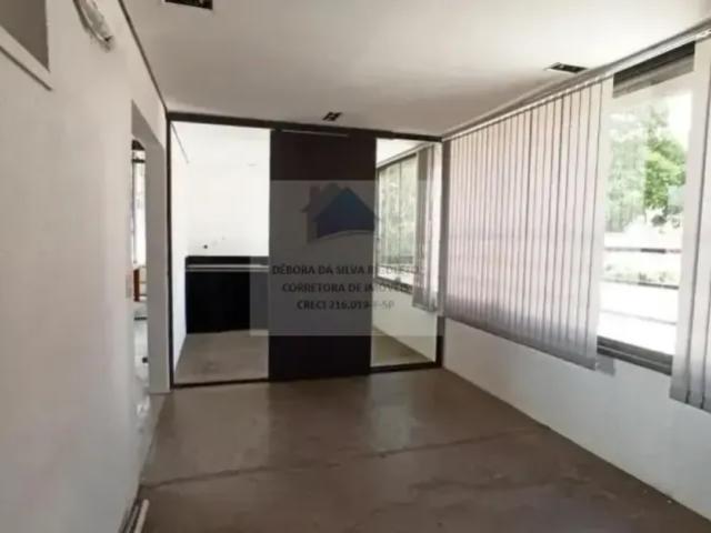 Condominio aluguel em Região Imediata de São Paulo, Região Metropolitana de São Paulo