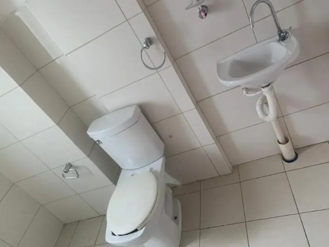 Condominio aluguel em Região Geográfica Imediata de Natal, Natal