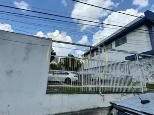 Condominio aluguel em Manaus, Nossa Senhora das Graças