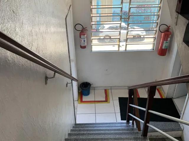 Condominio aluguel em Região Geográfica Imediata de Manaus, Itamarati