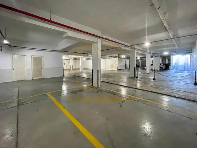 Condominio aluguel em Região Geográfica Imediata do Rio de Janeiro, Região Metropolitana do Rio de Janeiro
