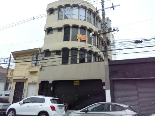 Condominio aluguel em Região Imediata de São Paulo, Região Metropolitana de São Paulo