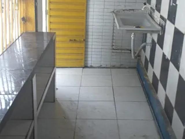 Condominio aluguel em Região Geográfica Imediata de Aracaju, Região Metropolitana de Aracaju