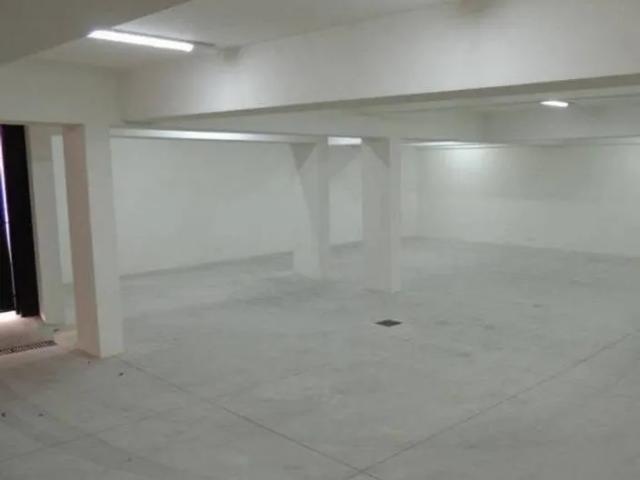 Predio aluguel em Vinhedo, Centro