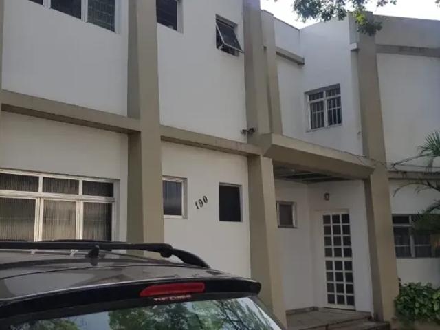 Condominio aluguel em Região Imediata de São Paulo, Região Metropolitana de São Paulo