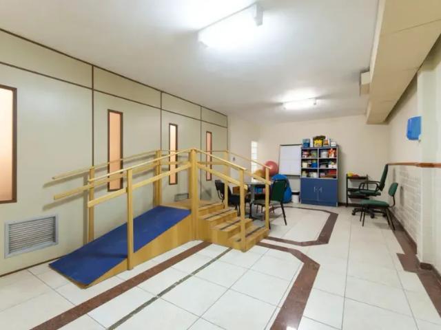 Condominio aluguel em Região Geográfica Imediata do Rio de Janeiro, Região Metropolitana do Rio de Janeiro