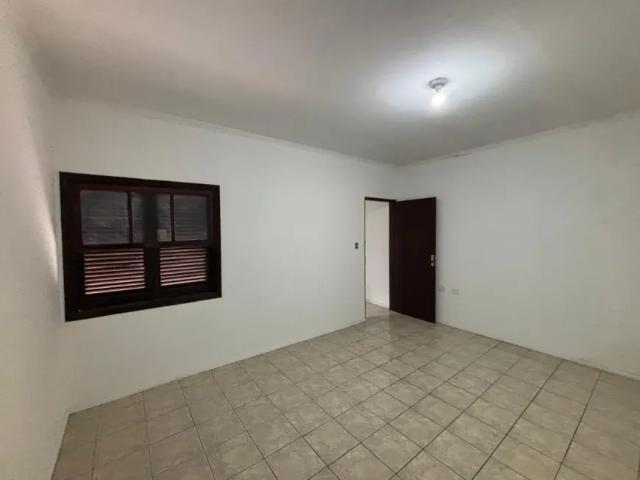 Condominio aluguel em Sorocaba, Vila Olímpia