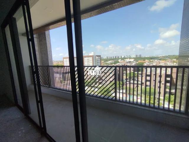 Condominio aluguel em Região Geográfica Imediata de Aracaju, Região Metropolitana de Aracaju