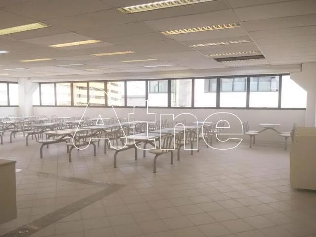 Condominio aluguel em Região Imediata de São Paulo, Região Metropolitana de São Paulo