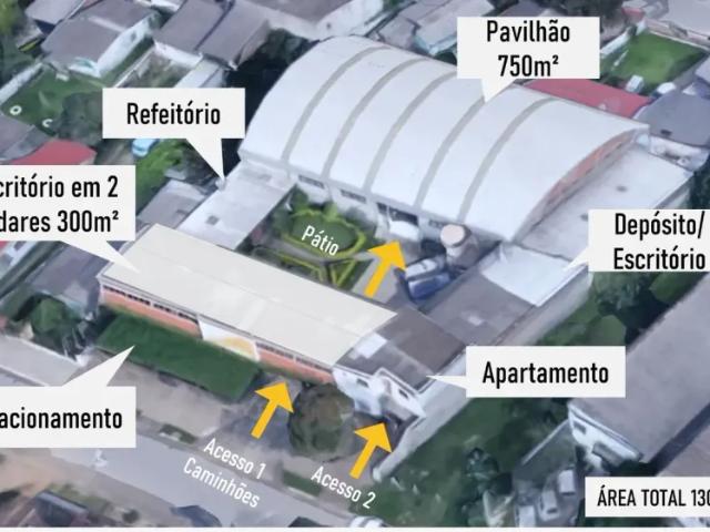 Condominio aluguel em Canoas