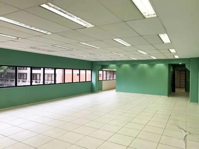 Condominio aluguel em Região Imediata de São Paulo, Região Metropolitana de São Paulo