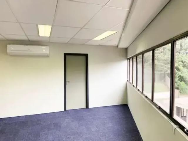 Condominio aluguel em Região Imediata de São Paulo, Região Metropolitana de São Paulo