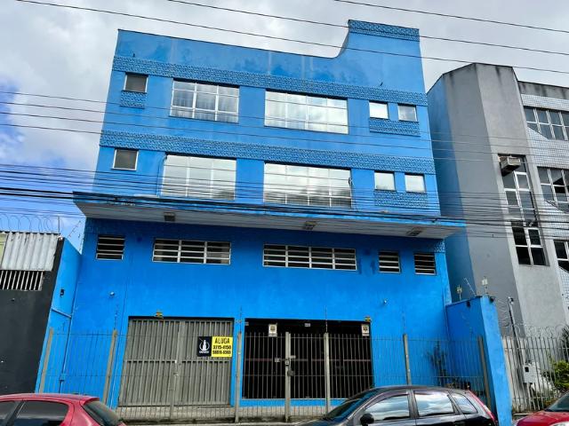 Condominio aluguel em Região Geográfica Imediata de Juiz de Fora, Juiz de Fora