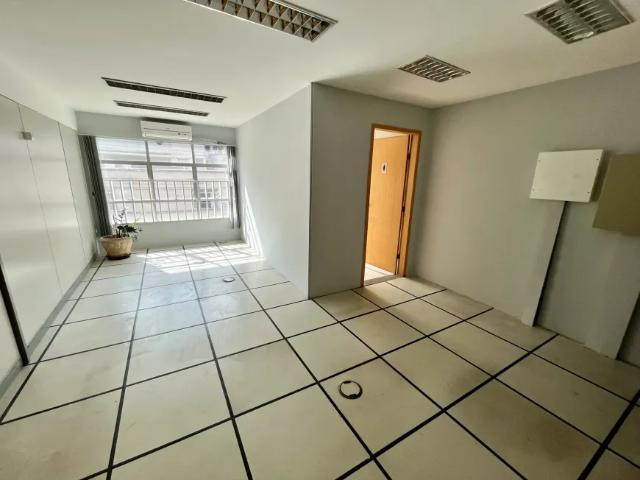 Condominio aluguel em Região Geográfica Imediata de Juiz de Fora, Juiz de Fora